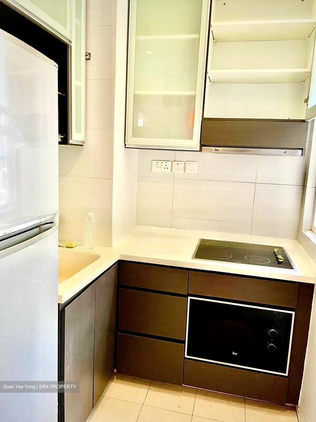 The Espira (D15), Apartment #424846771
